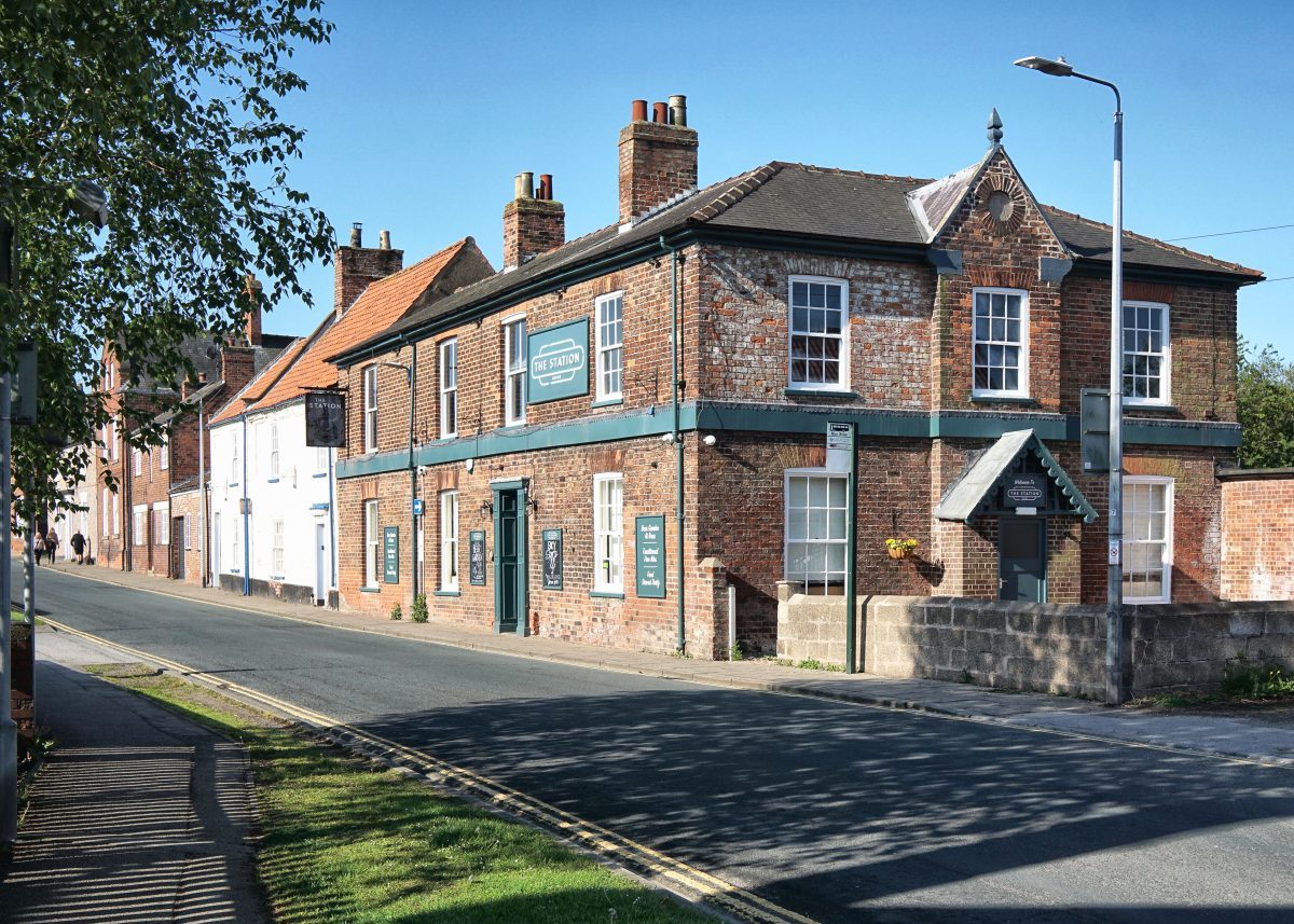 The Sttion Hedon e1684571967354