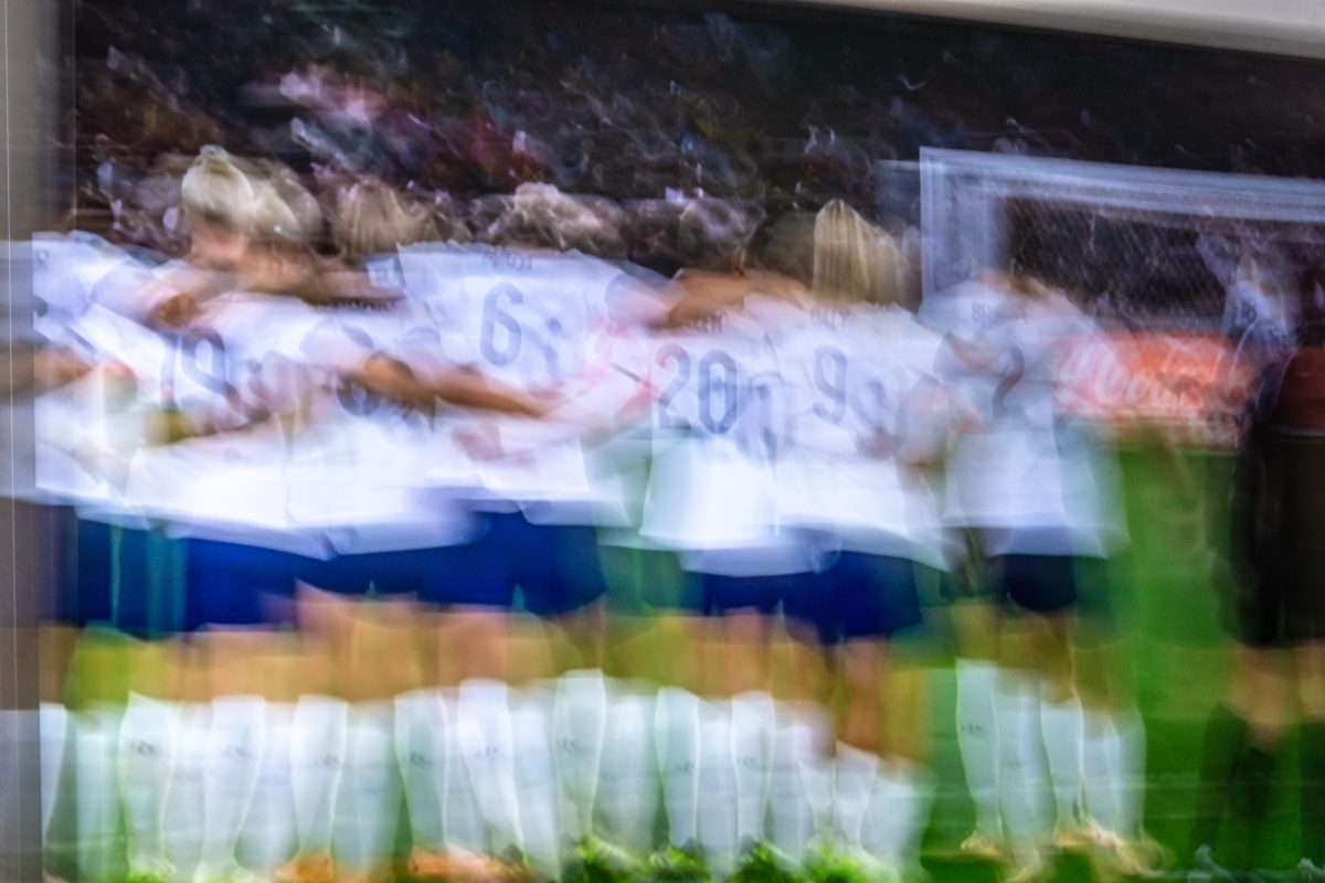 England Wall e1692511055726