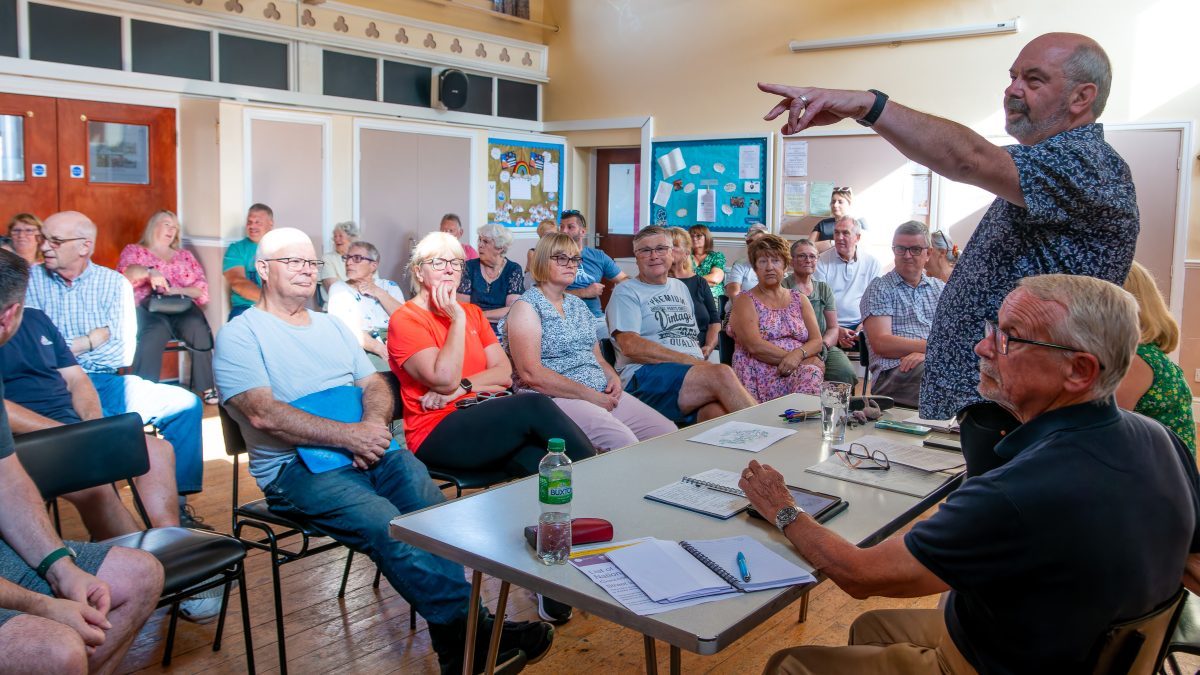 MS3 Protest Meeting e1694714483629