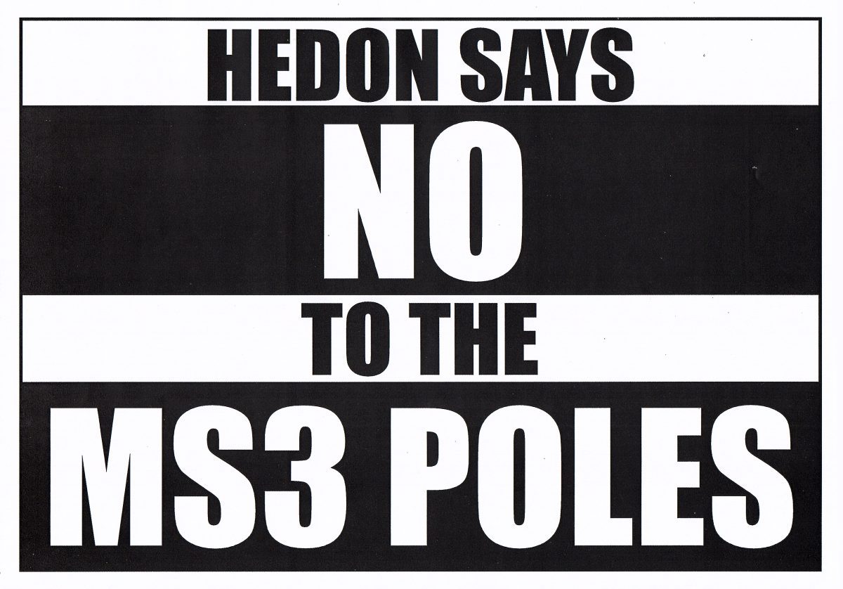 No to the MS3 Poles e1701424238439