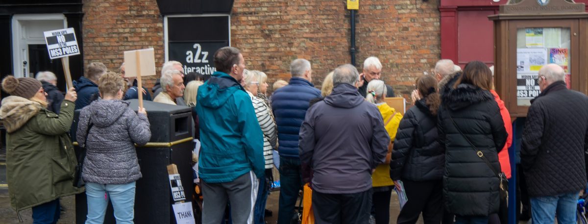 Graham Stuart Street Surgery 8 e1697967952860