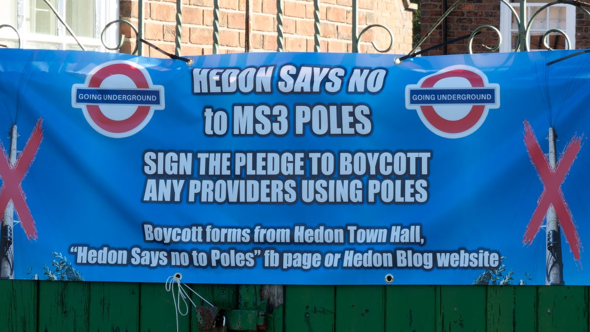 Banner Going Underground e1700162299543