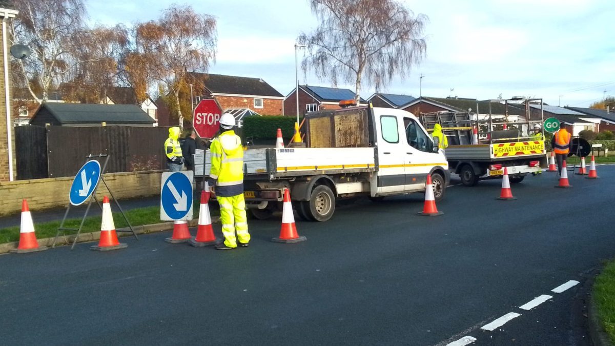 MS3 hole diggers 3 e1700520352627