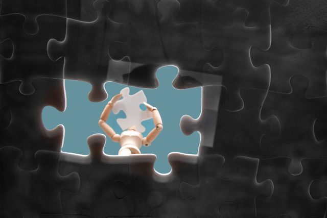 Eddie Jigsaw Player