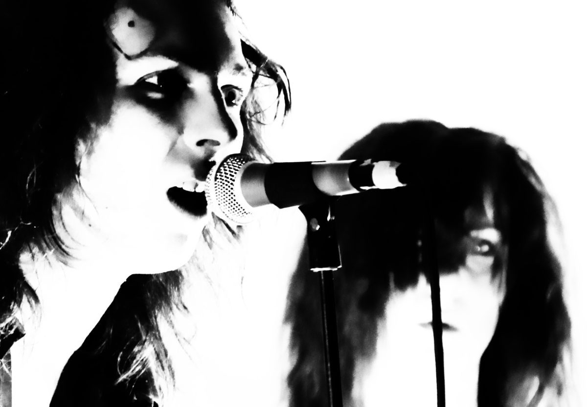 Ming City Rockers Haven 002