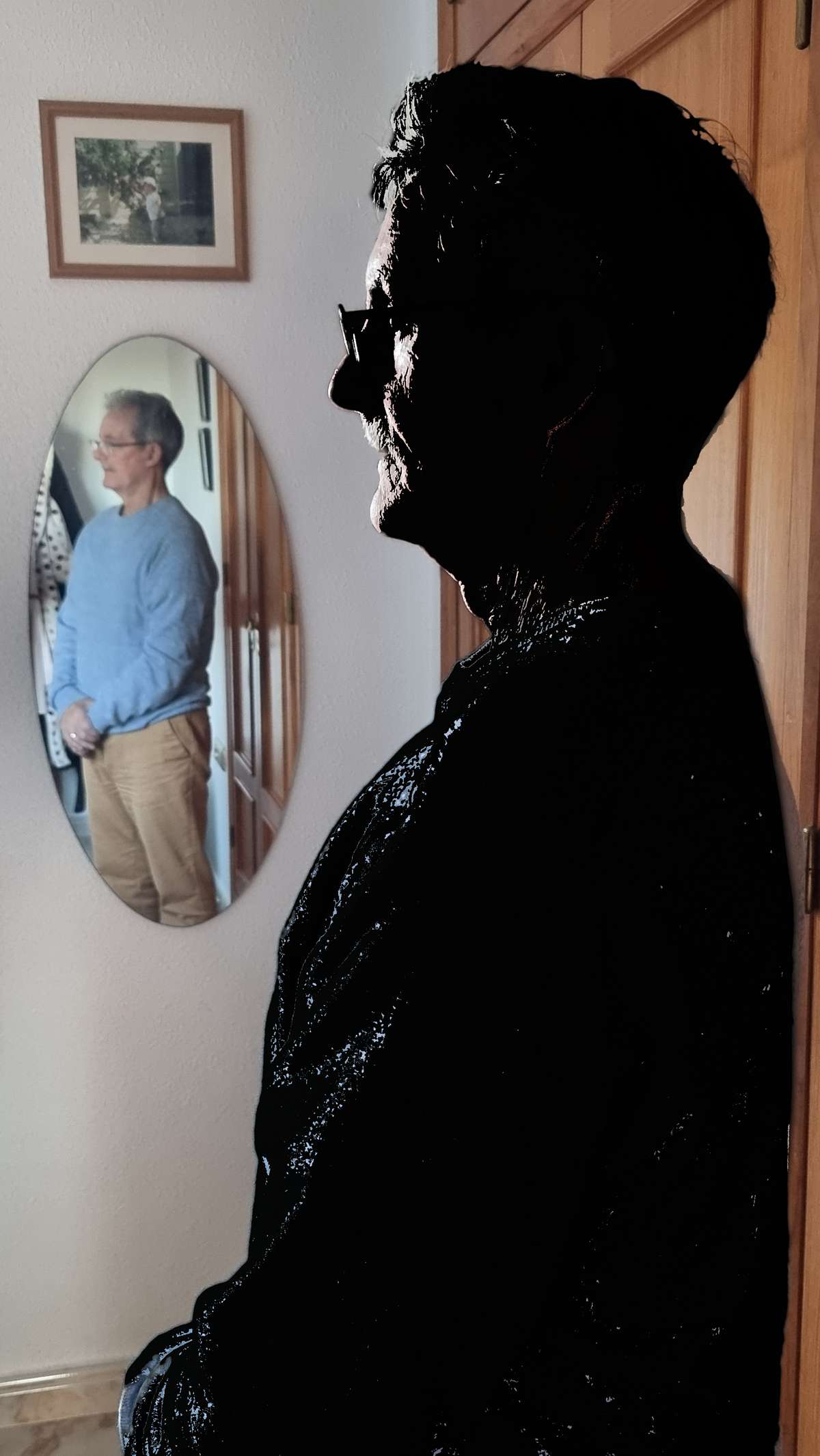 52-Week Photography Challenge Gallery 2026