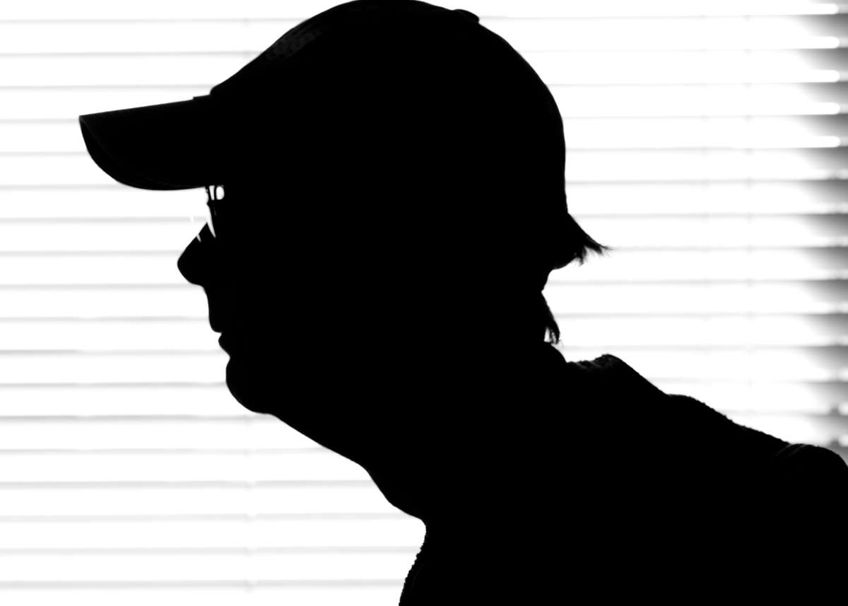 Join the 52-Week Photography Challenge 2026