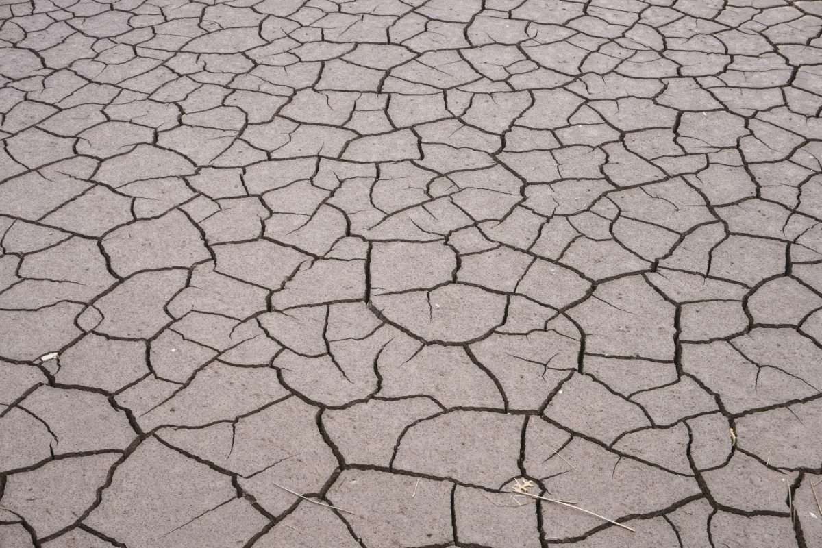 Patterns - Week 15 - #52WeekChallenge