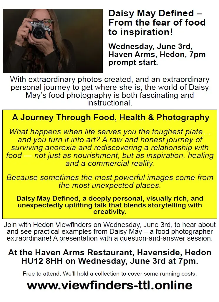 Daisy May leaflet jpeg