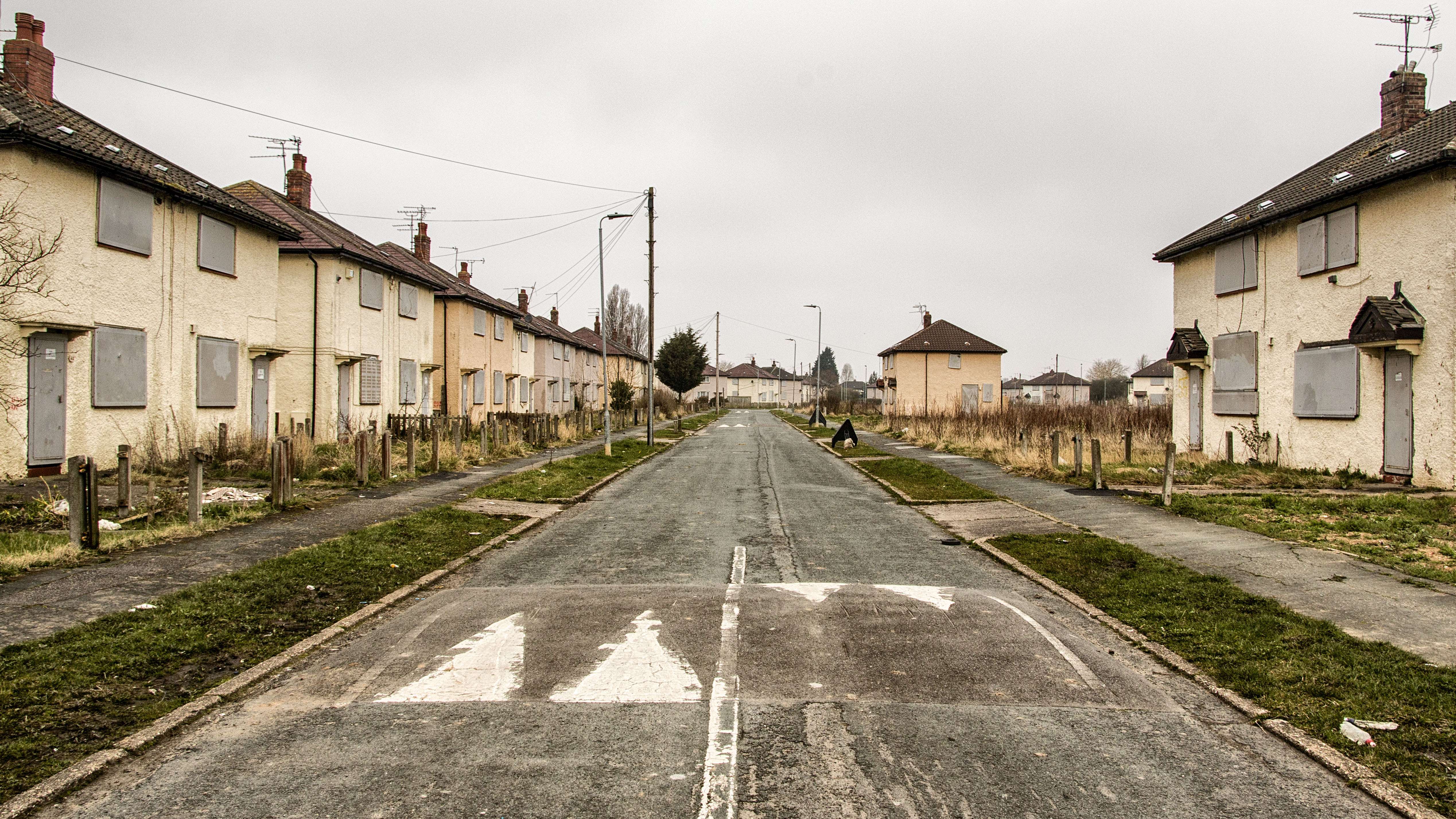 52-Week Photography Challenge Gallery 2026